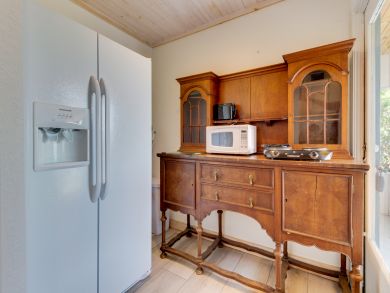 Pensacola Beach Condo 913801