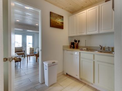 Pensacola Beach Condo 913801