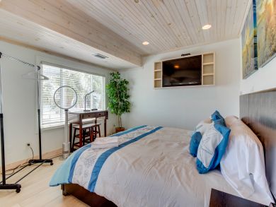 Pensacola Beach Condo 913801