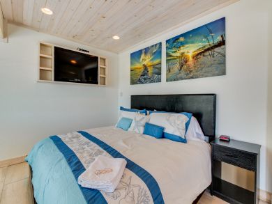 Pensacola Beach Condo 913801