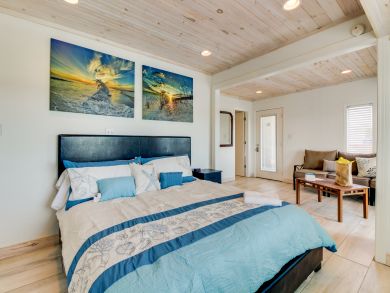 Pensacola Beach Condo 913801
