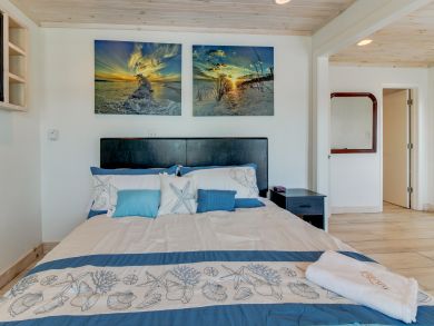 Pensacola Beach Condo 913801