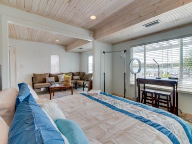 Pensacola Beach Condo 913801