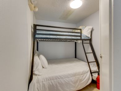 Pensacola Beach Condo 913801