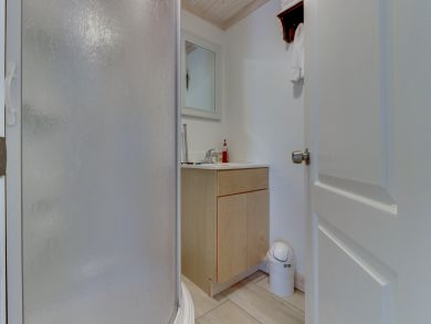 Pensacola Beach Condo 913801