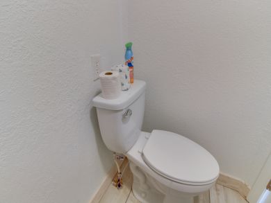 Pensacola Beach Condo 913801