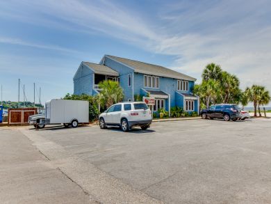 Pensacola Beach Condo 913801