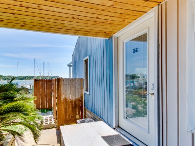 Pensacola Beach Condo 913801