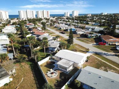 Daytona Beach Home 913802