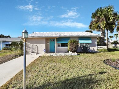 Daytona Beach Home 913802