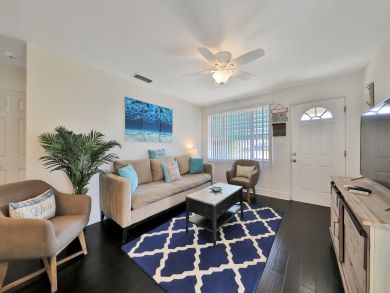 Daytona Beach Home 913802