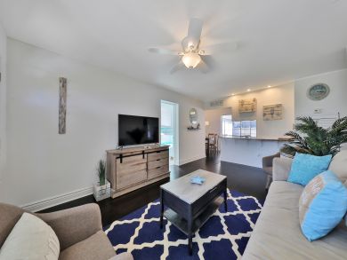 Daytona Beach Home 913802