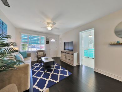 Daytona Beach Home 913802