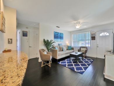 Daytona Beach Home 913802