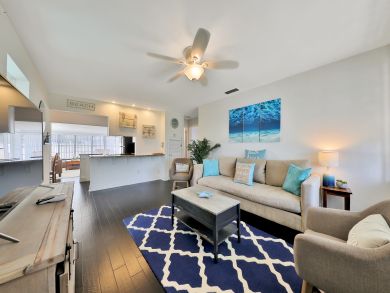 Daytona Beach Home 913802