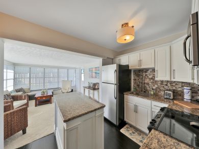 Daytona Beach Home 913802