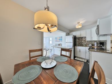 Daytona Beach Home 913802
