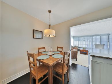 Daytona Beach Home 913802