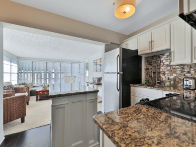Daytona Beach Home 913802