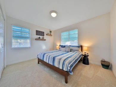 Daytona Beach Home 913802