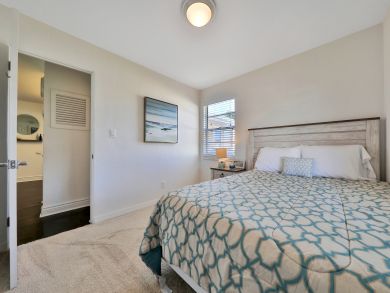 Daytona Beach Home 913802