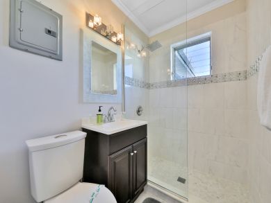 Daytona Beach Home 913802