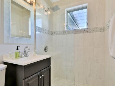 Daytona Beach Home 913802
