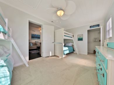 Daytona Beach Home 913802