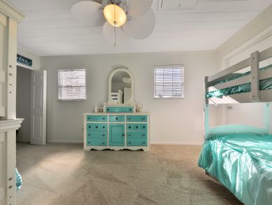 Daytona Beach Home 913802