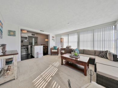 Daytona Beach Home 913802
