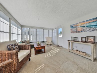 Daytona Beach Home 913802