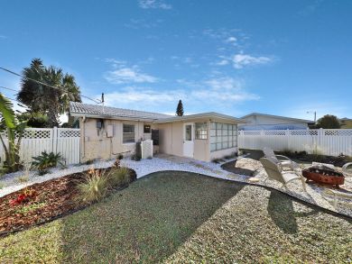 Daytona Beach Home 913802