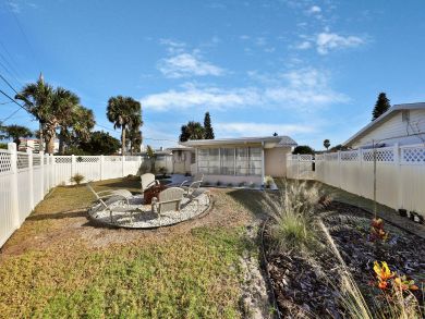 Daytona Beach Home 913802