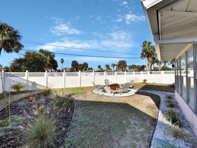 Daytona Beach Home 913802