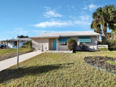 Daytona Beach Home 913802