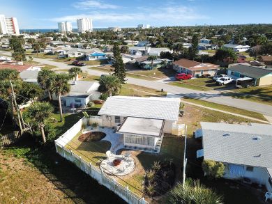 Daytona Beach Home 913802
