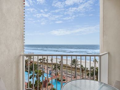 Panama City Beach Condo 913803
