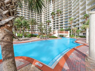 Panama City Beach Condo 913803
