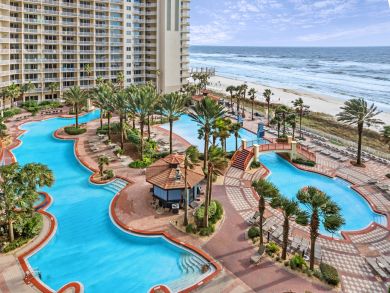 Panama City Beach Condo 913803