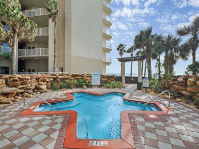 Panama City Beach Condo 913803