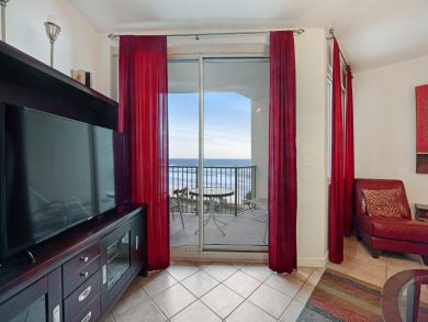 Panama City Beach Condo 913803