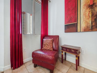 Panama City Beach Condo 913803