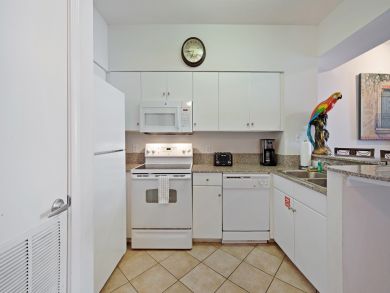 Panama City Beach Condo 913803