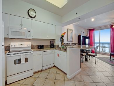 Panama City Beach Condo 913803