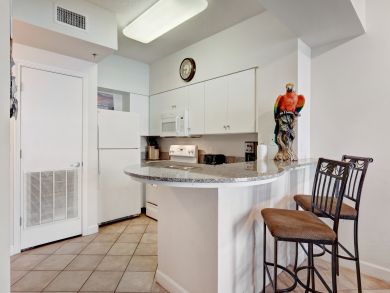 Panama City Beach Condo 913803