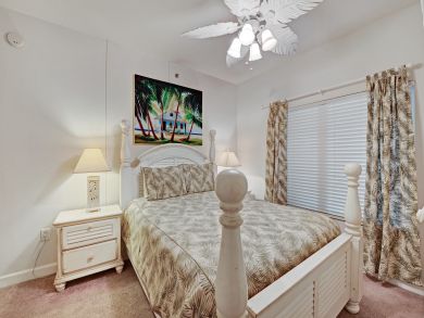 Panama City Beach Condo 913803