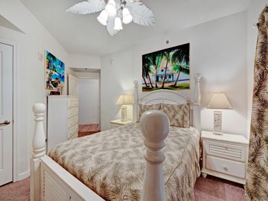 Panama City Beach Condo 913803