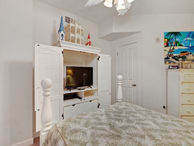 Panama City Beach Condo 913803