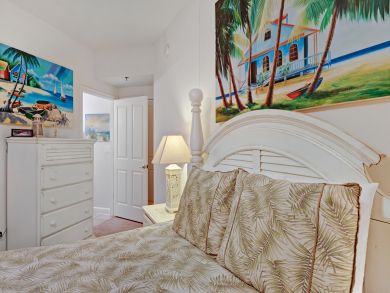 Panama City Beach Condo 913803