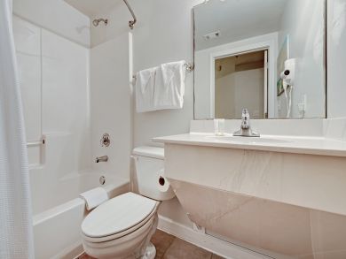 Panama City Beach Condo 913803